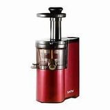  Máy ép trái cây tốc độ chậm SAVTM JE220 
