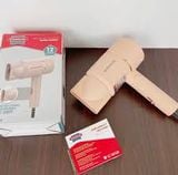  Máy sấy tóc Sunhouse SHD2313 hàng chính hãng 