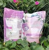  Túi nước giặt túi Clean & Clean 1.8L 