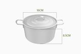  Nồi Anod Sunhouse SHG2716SA-SHG2732SA 