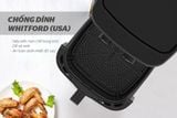  Nồi Chiên Không Dầu 9l Sunhouse SHD4035 