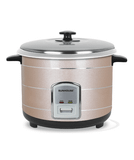  Nồi cơm điện 1.2L SUNHOUSE SHD8105 