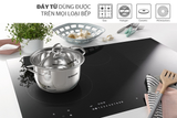  Nồi Inox 5 Đáy Sunhouse Shg788-16 