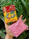  Kẹo đuổi chuột Thái Lan gói 80g 