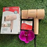  Máy sấy tóc Sunhouse SHD2313 hàng chính hãng 