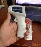  Súng nhiệt kế hồng ngoại Ensurre Gold 