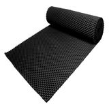  Thảm lót chân cao su cao cấp 