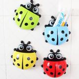  Dụng cụ để bàn chải con bọ 