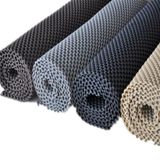  Thảm lót chân cao su cao cấp 