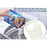  Bột tẩy lồng giặt Hàn Quốc Cao Cấp 450gr 