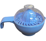  Vắt Cam Bát Việt Nhật 101 