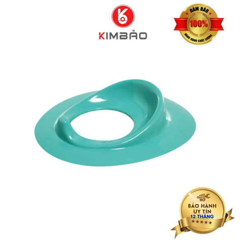  Bệ Thu Nhỏ Bồn Cầu Việt Nhật 309 