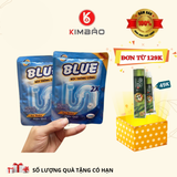  Bột Thông Cống Blue Hàn Quốc 