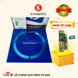  Cân Điện Tử Ensure 