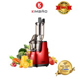  Máy Ép Chậm Juicer 