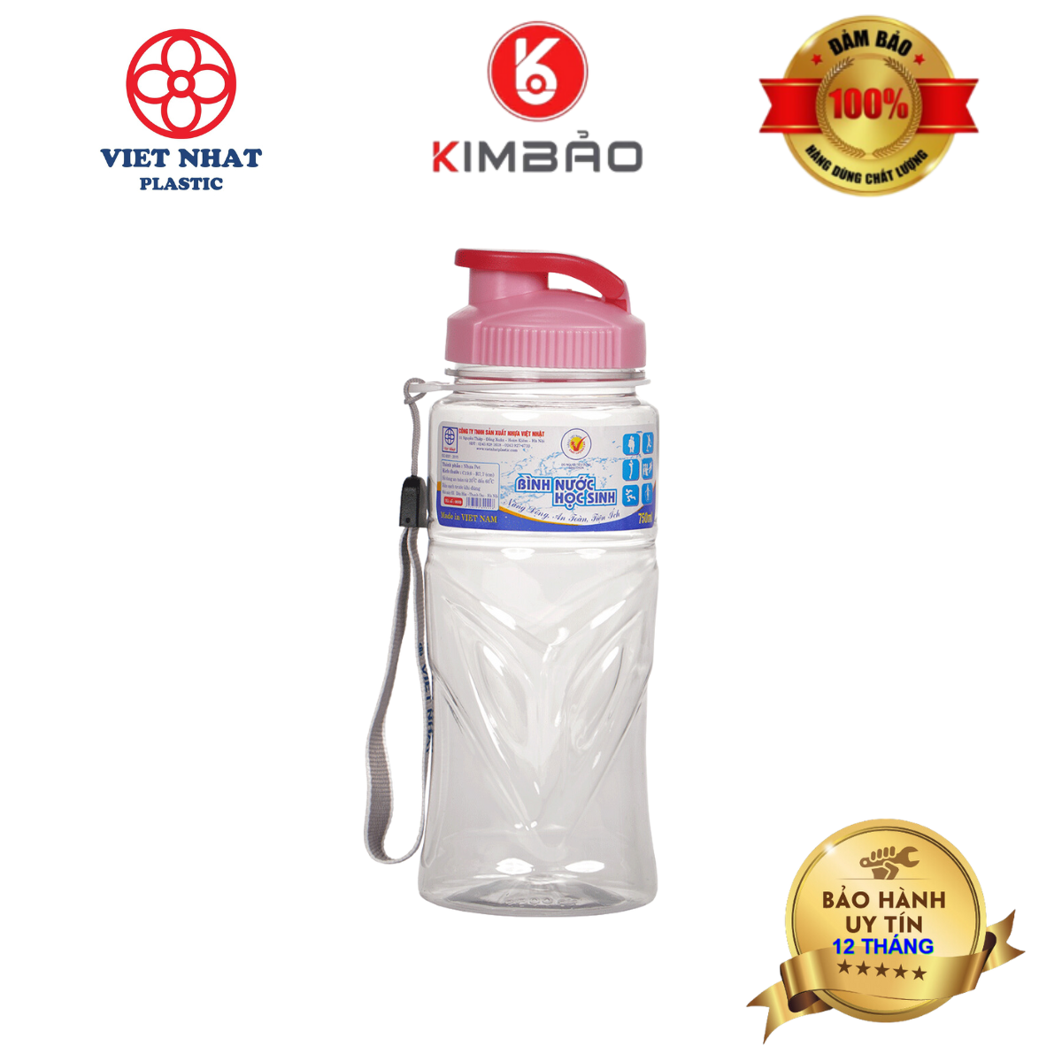 Mai Trâm Trần DU HỌC VIỆT NHẬT NGƯỜI ĐÓNG TIỀN NƯỚC Facebook