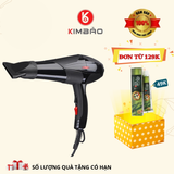  Máy Sấy Tóc Panasonic 3500W 