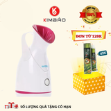  Máy Xông Mặt Phyopus 