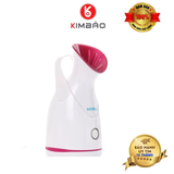  Máy Xông Mặt Phyopus 