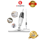  CHỔI LAU NHÀ PHUN SƯƠNG AURORA 