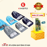  Túi Đựng Giày Dép Có Dây Rút 