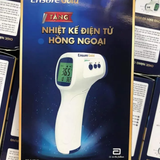  Súng nhiệt kế hồng ngoại Ensurre Gold 