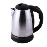  Ấm siêu tốc inox 1L8 Sunhouse SHD1182 hàng chính hãng 