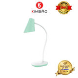  Đèn bàn học chống cận KAMISAFE KM-6719 