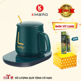  Máy Hâm Nóng Đa Năng Lucky 