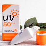  Kem Chống Nắng UV 50 Thái Lan By Eliza Helena 