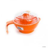  Vắt Cam Bát Việt Nhật 101 