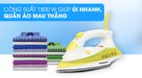  BÀN LÀ HƠI SUNHOUSE SHD2067 
