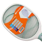  Vợt Điện Kamisafe KM-3835A 