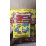  Kẹo đuổi chuột Thái Lan gói 80g 