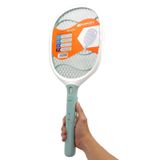  Vợt muỗi 3835A Kamisafe 