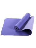  Thảm Yoga 2 Lớp Cao Cấp TPE  6mm 