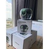  Máy Xay Tỏi Cầm Tay Mini Lock&lock 