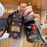  Móc Khóa Túi Gucci Mini 