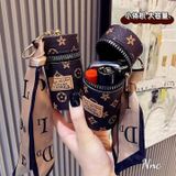  Móc Khóa Túi Gucci Mini 