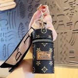  Móc Khóa Túi Gucci Mini 