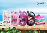  Nước Giặt Xả Owell 3.5l 