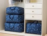  Set Túi Đựng Chăn Mên 3 Món 