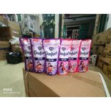  Nước Xả Vải Comfort Thái Gói 580ml 