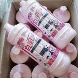  Nước Tẩy Bồn Cầu Okay Thái Lan 960ml 