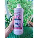  Nước Tẩy Bồn Cầu Okay Thái Lan 960ml 
