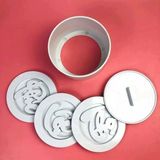  Set Khuôn Xôi Phúc Lộc Thọ 