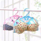  Móc Phơi Áo Ngực Chống Biến Dạng 