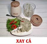  Máy Xay Osaka 2 Lưỡi Kép Loại Đầu Tròn 