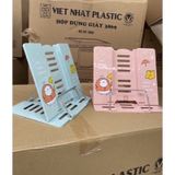  Giá Đỡ Đa Năng Hokori Việt Nhật 5693 
