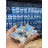  Viên Tẩy Vệ Sinh Lồng Máy Giặt Diệt Khuẩn 